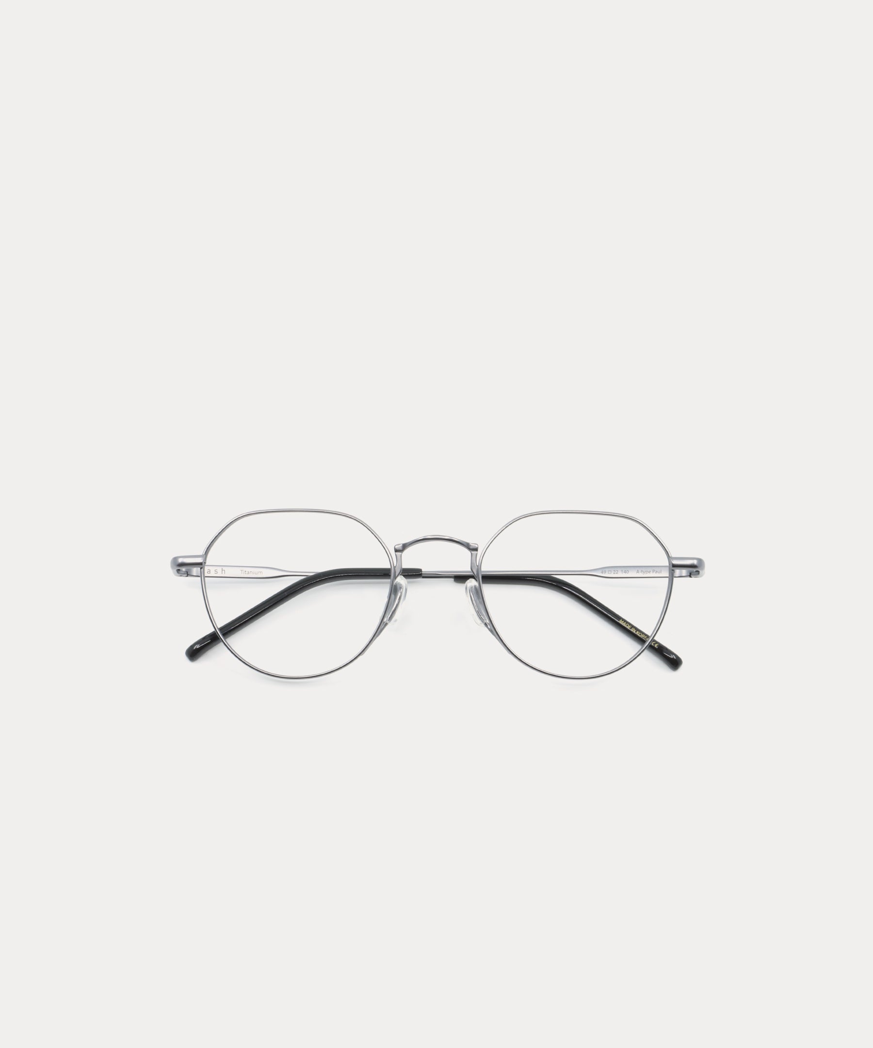 Lash - Paul (C4) product image 1 | TRAB K-Fashion Australia