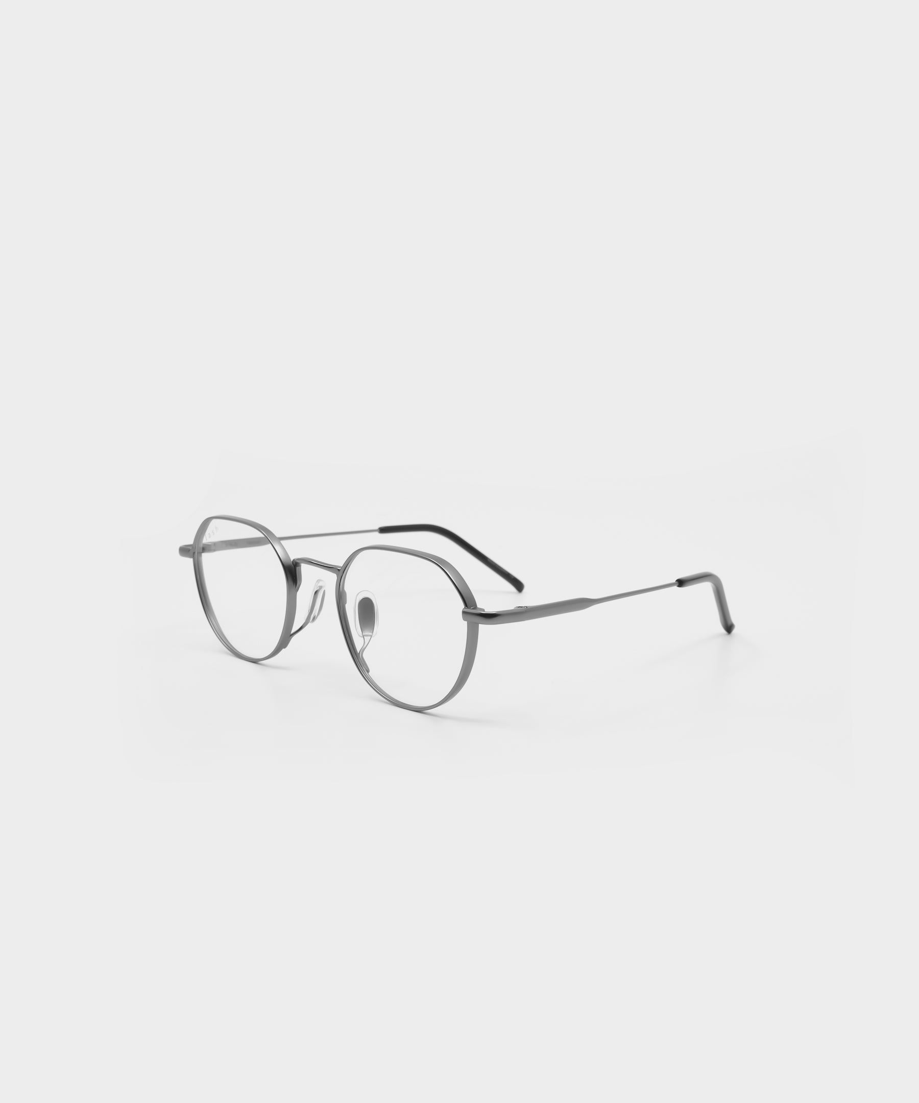 Lash - Paul (C4) product image 3 | TRAB K-Fashion Australia