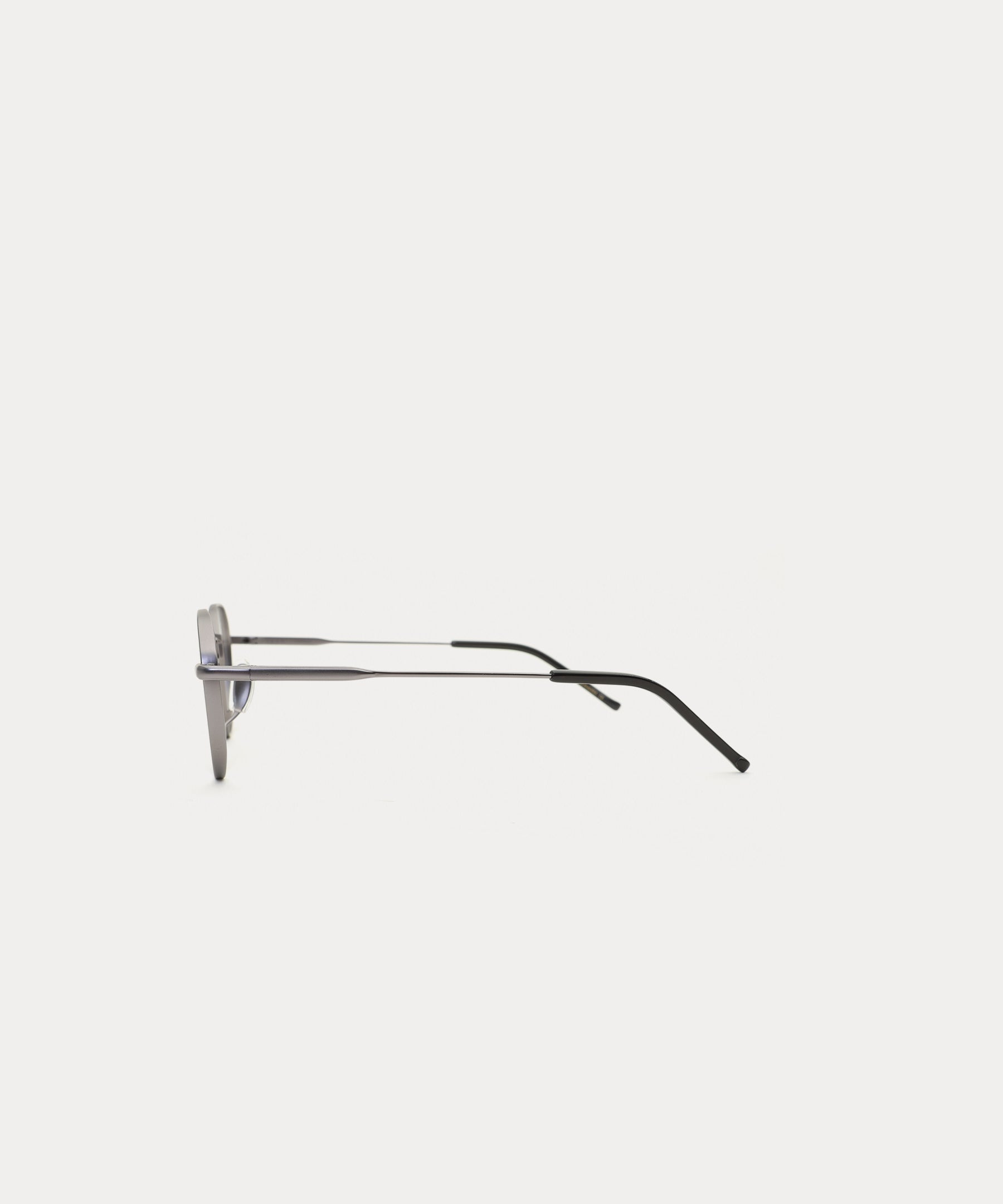 Lash - Paul (C4) product image 4 | TRAB K-Fashion Australia