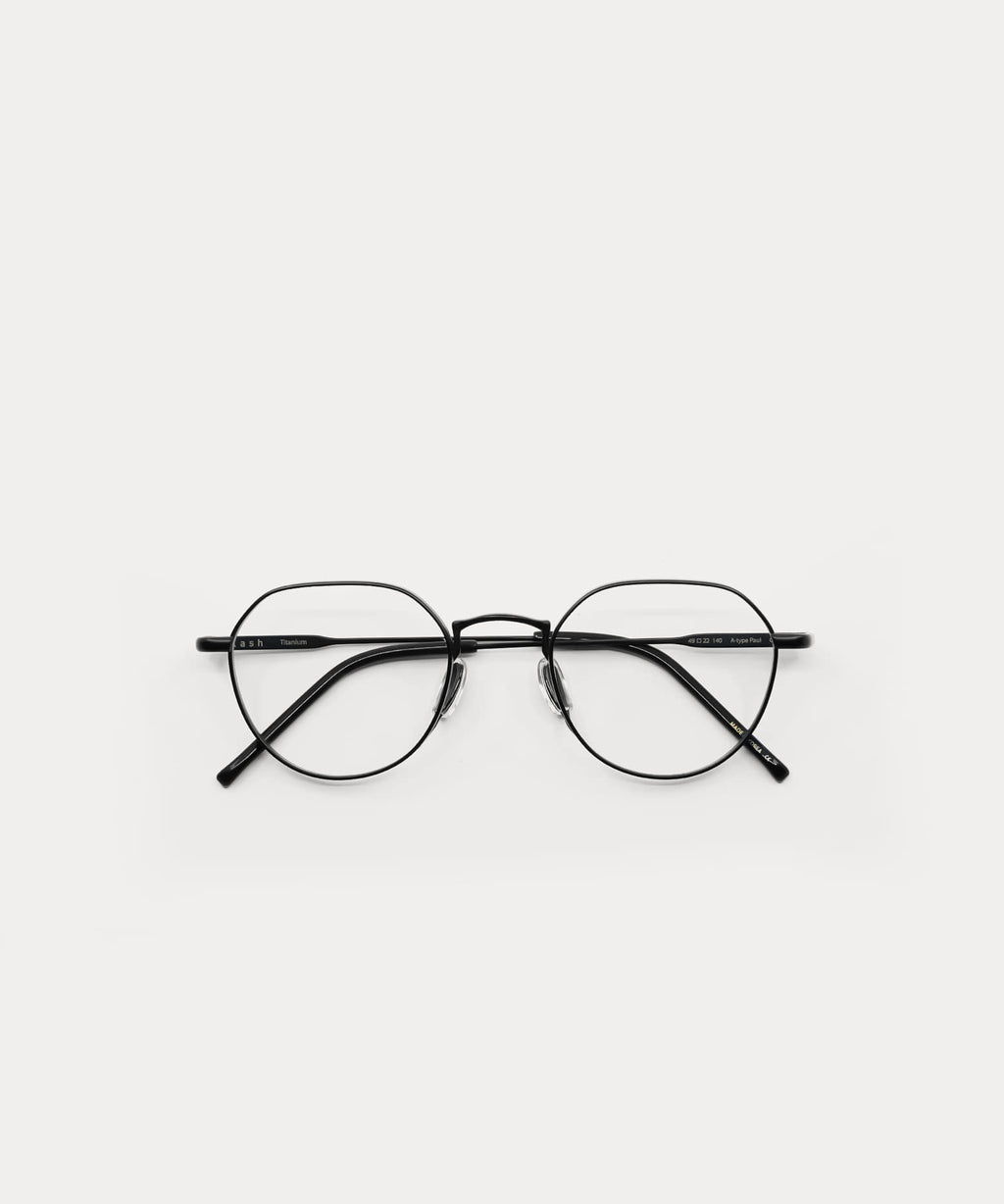 Lash - Paul (C5) product image 1 | TRAB K-Fashion Australia
