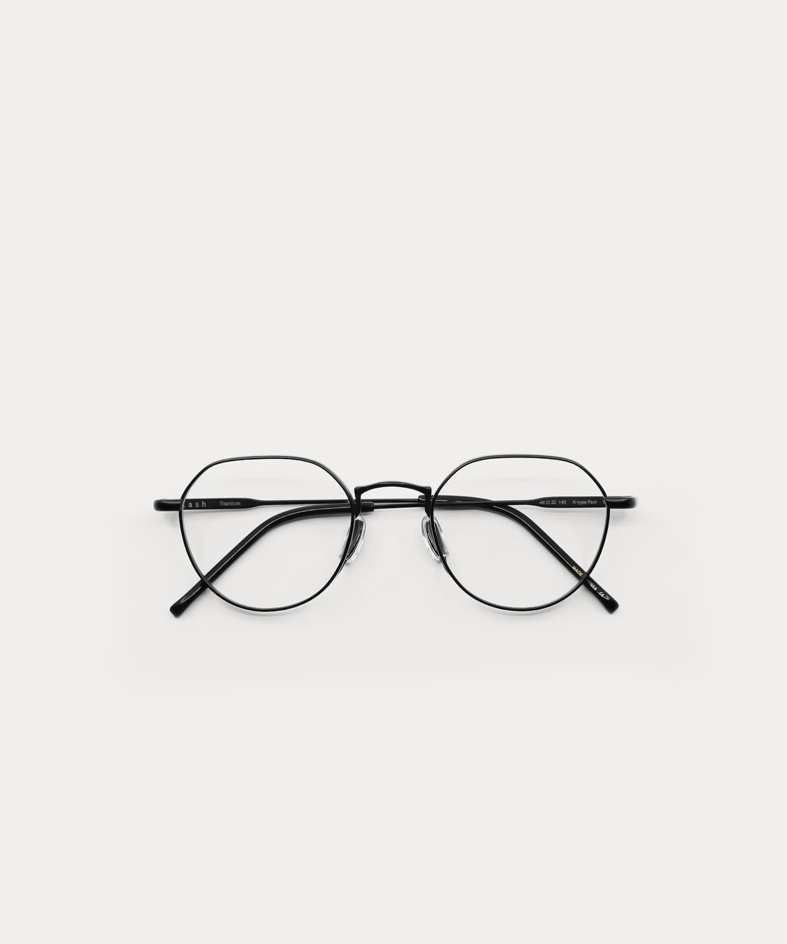 Lash - Paul (C5) product image 1 | TRAB K-Fashion Australia