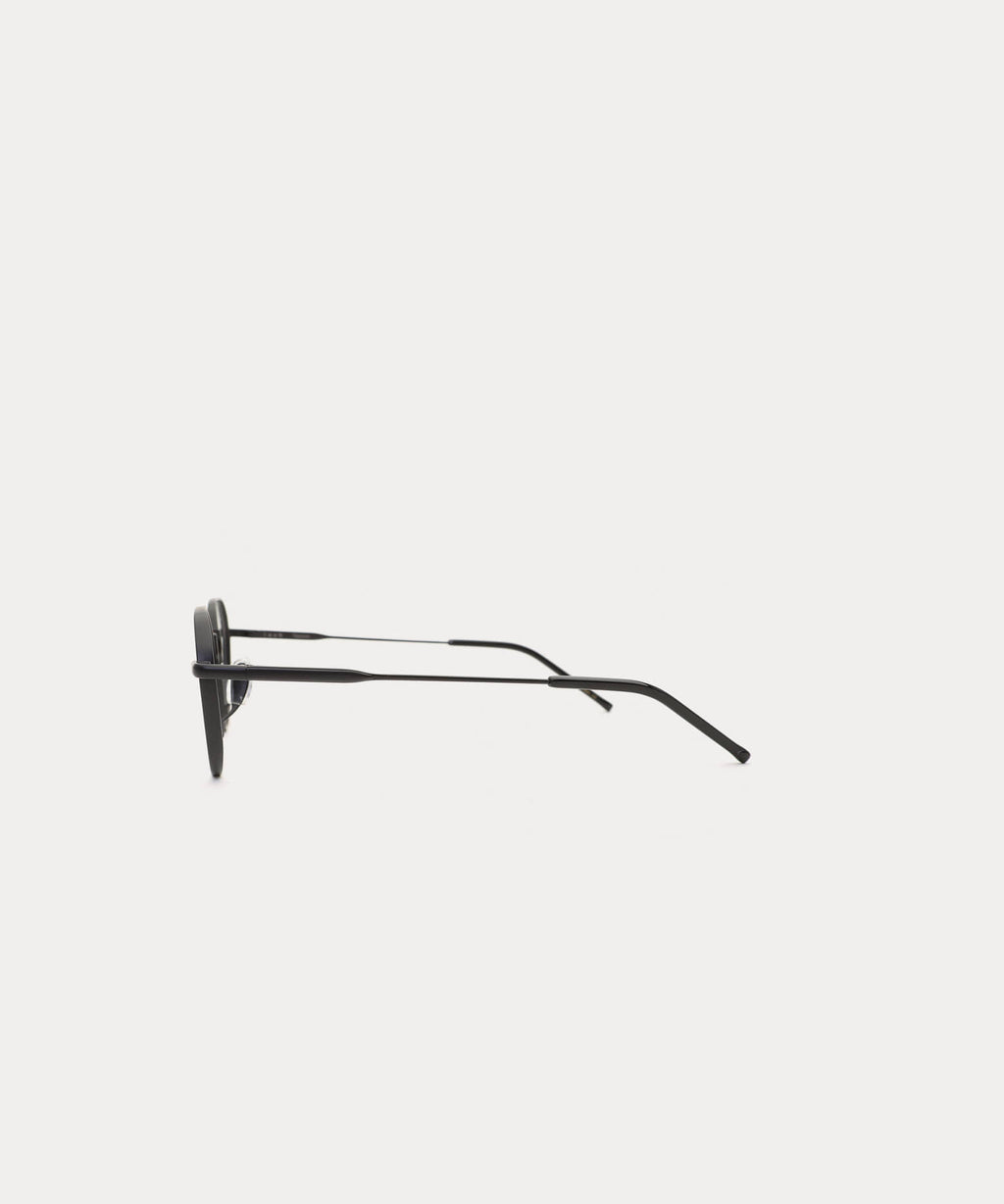 Lash - Paul (C5) product image 3 | TRAB K-Fashion Australia