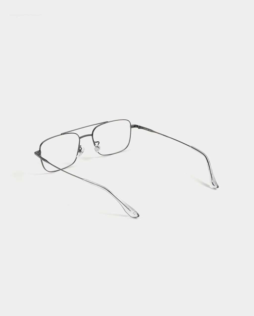 Lash - Aiden (C1) product image 3 | TRAB K-Fashion Australia