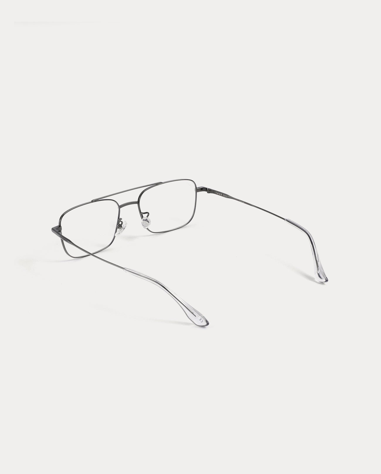 Lash - Aiden (C1) product image 3 | TRAB K-Fashion Australia