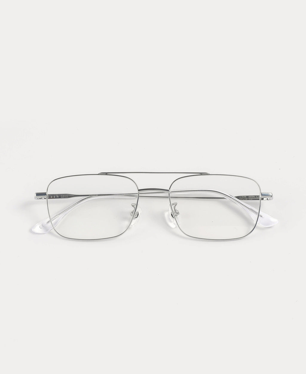 Lash - Aiden (C2) product image 1 | TRAB K-Fashion Australia
