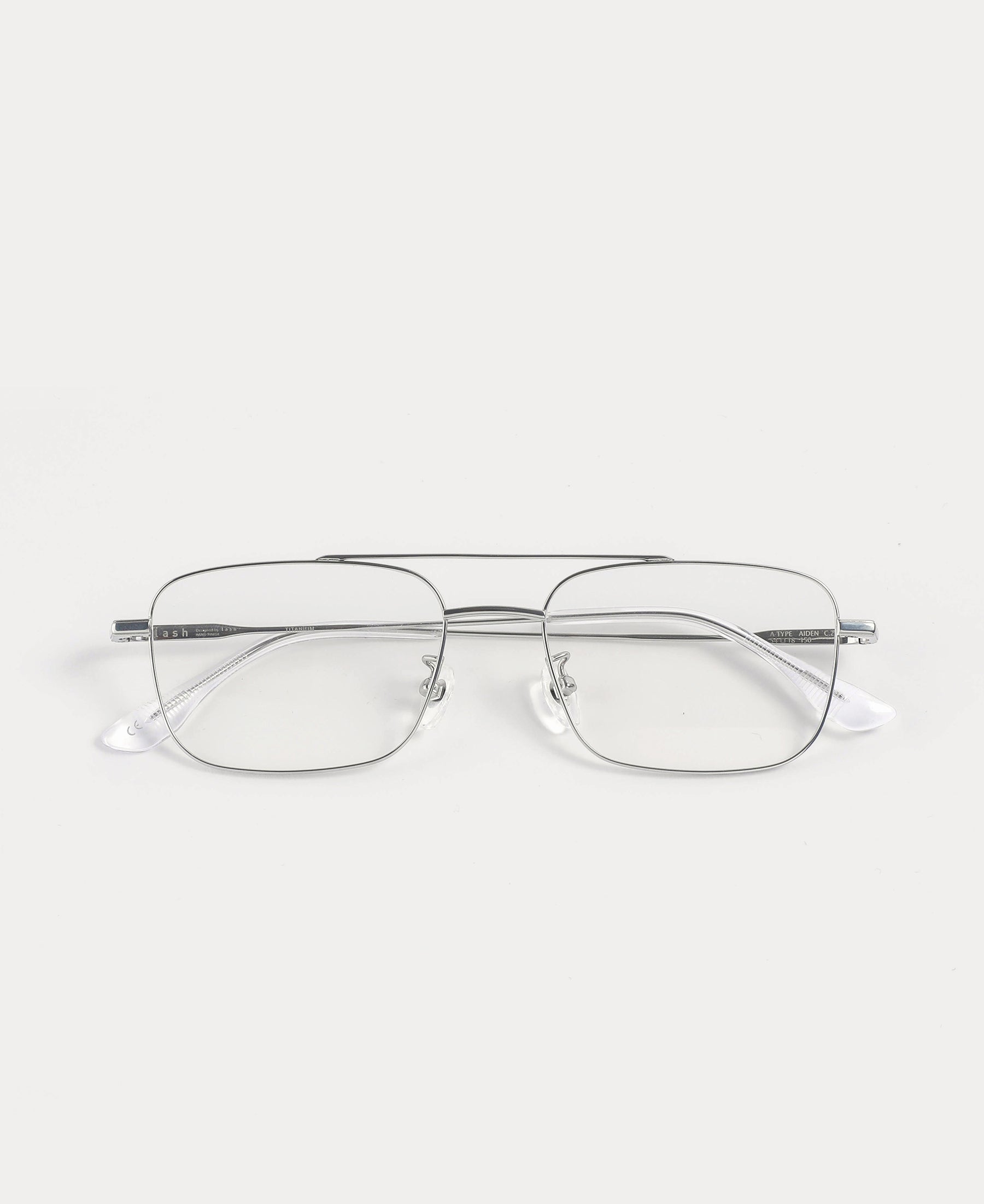 Lash - Aiden (C2) product image 1 | TRAB K-Fashion Australia