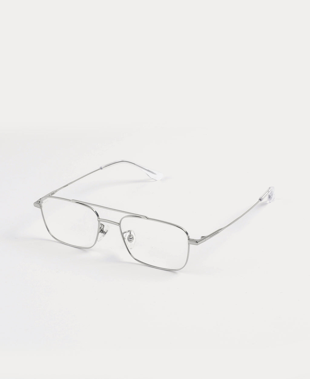 Lash - Aiden (C2) product image 2 | TRAB K-Fashion Australia