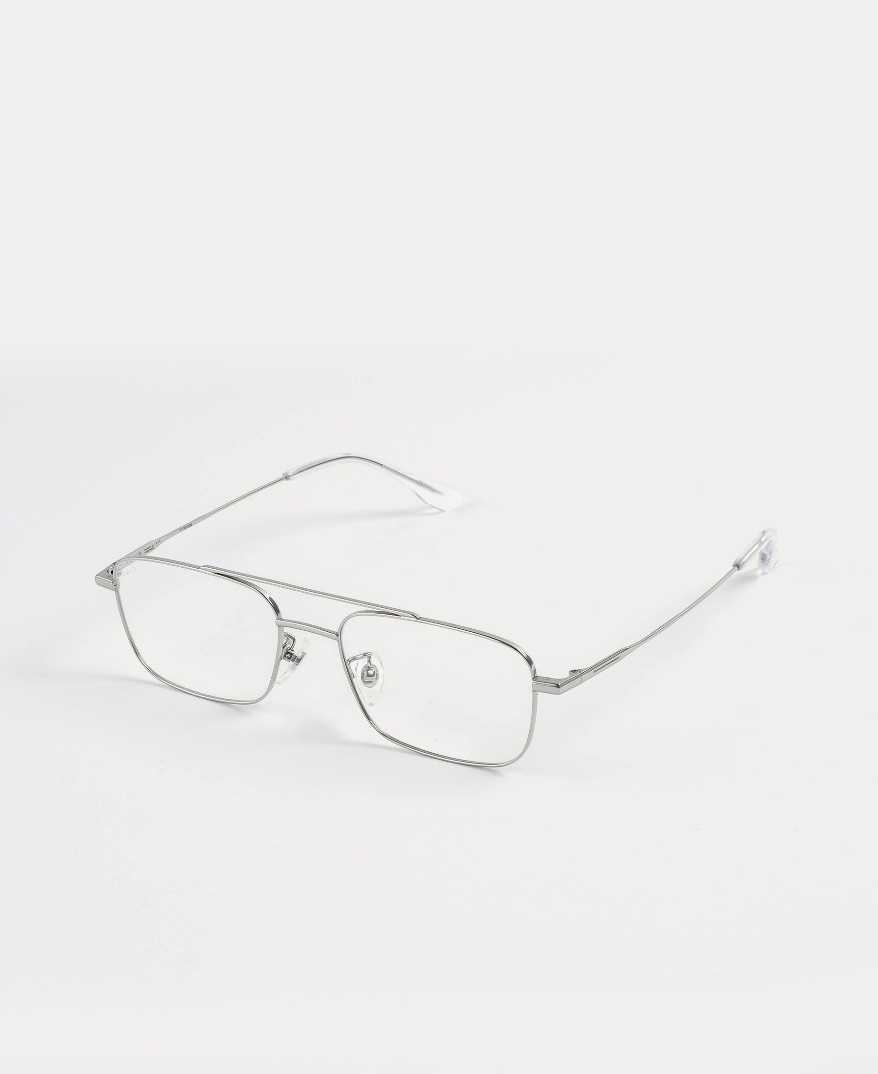 Lash - Aiden (C2) product image 2 | TRAB K-Fashion Australia