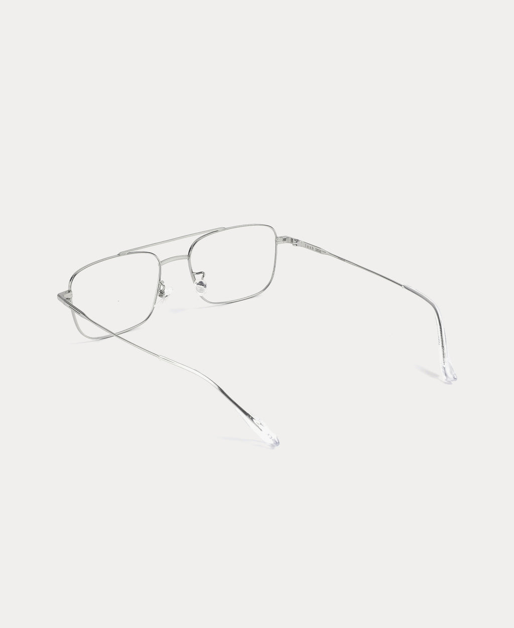 Lash - Aiden (C2) product image 3 | TRAB K-Fashion Australia