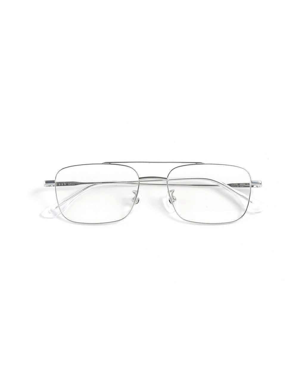 Lash - Aiden (C2) product image 5 | TRAB K-Fashion Australia