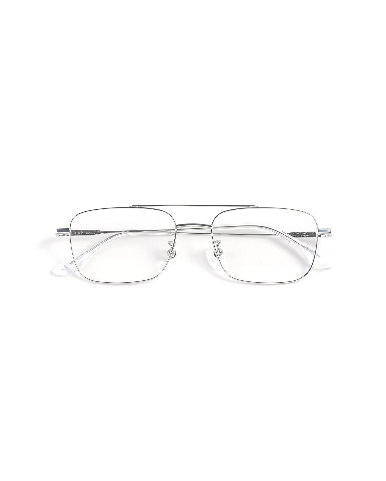 Lash - Aiden (C2) product image 5 | TRAB K-Fashion Australia