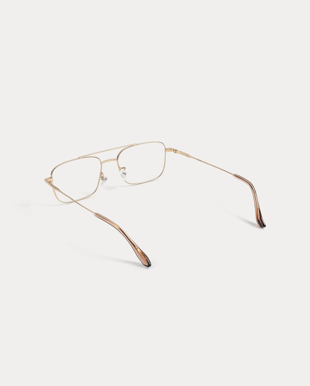 Lash - Aiden (C3) product image 3 | TRAB K-Fashion Australia