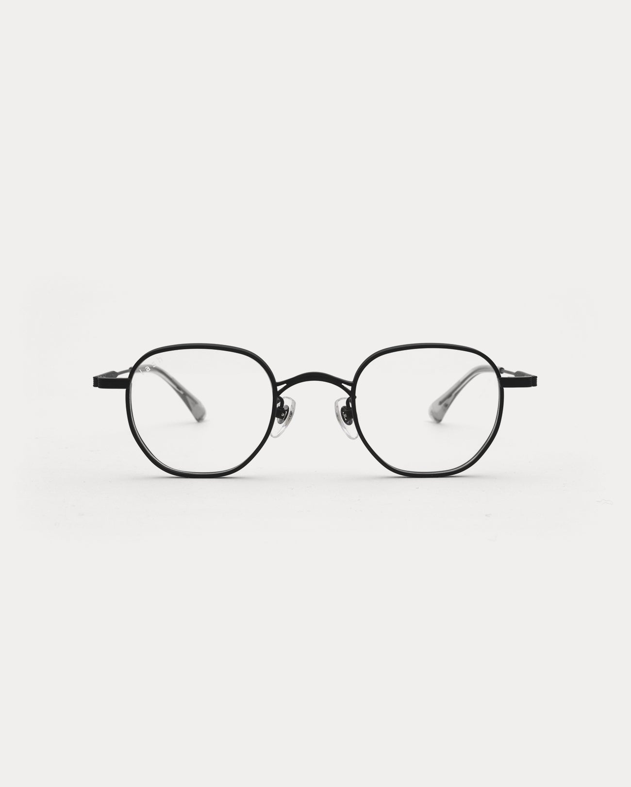 Lash - Aldo(47) (C1) product image 2 | TRAB K-Fashion Australia