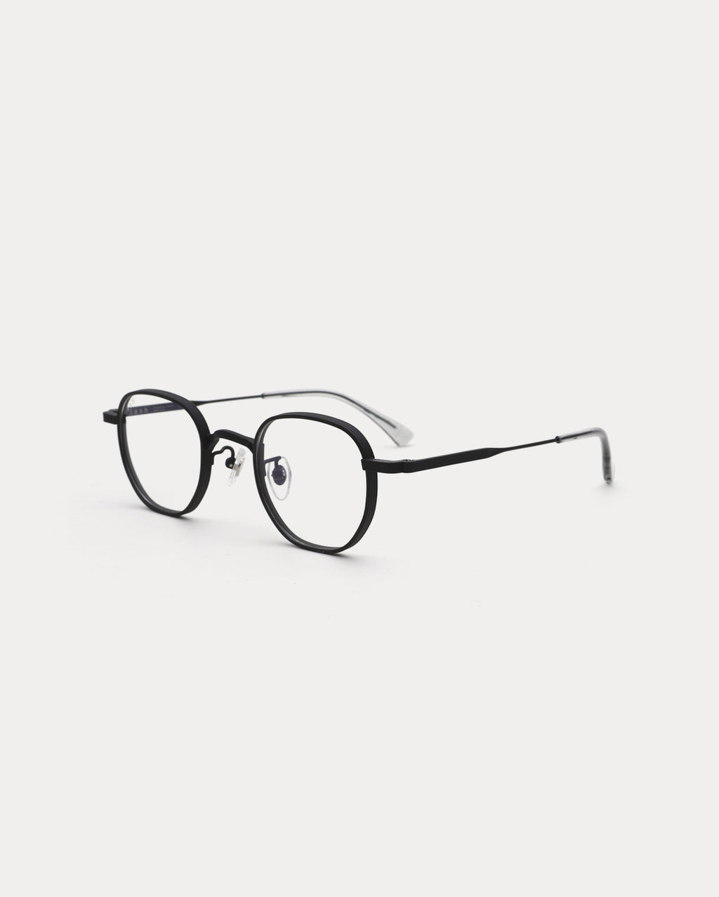Lash - Aldo(47) (C1) product image 3 | TRAB K-Fashion Australia