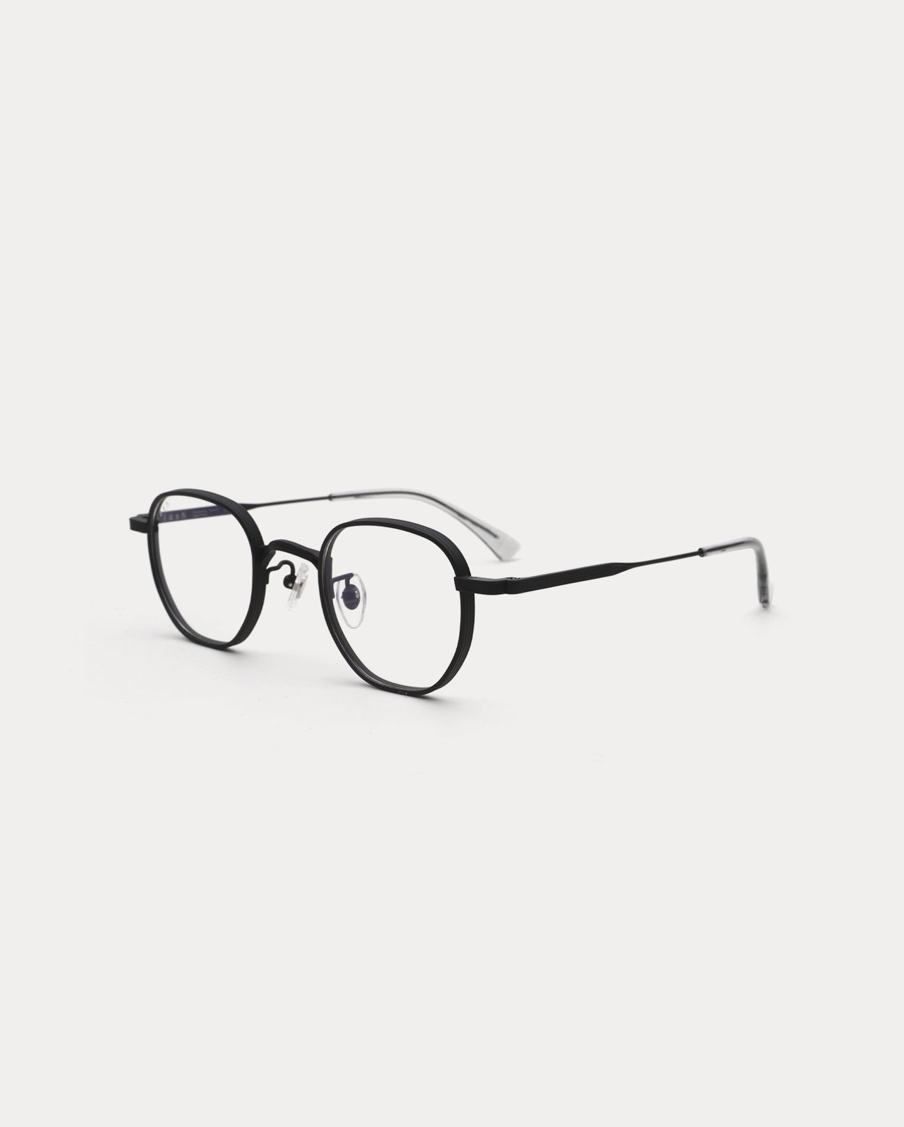Lash - Aldo(47) (C1) product image 3 | TRAB K-Fashion Australia