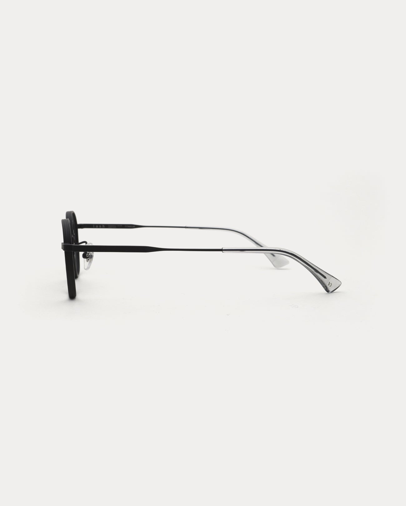 Lash - Aldo(47) (C1) product image 4 | TRAB K-Fashion Australia
