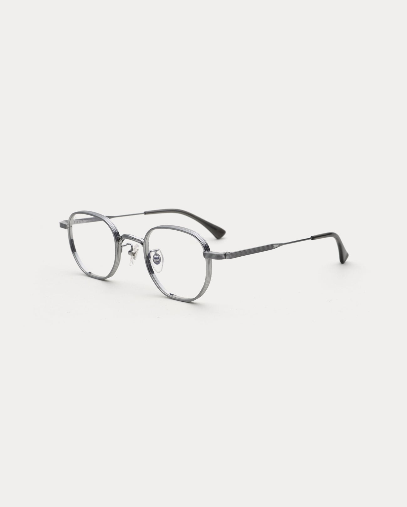 Lash - Aldo(47) (C2) product image 3 | TRAB K-Fashion Australia