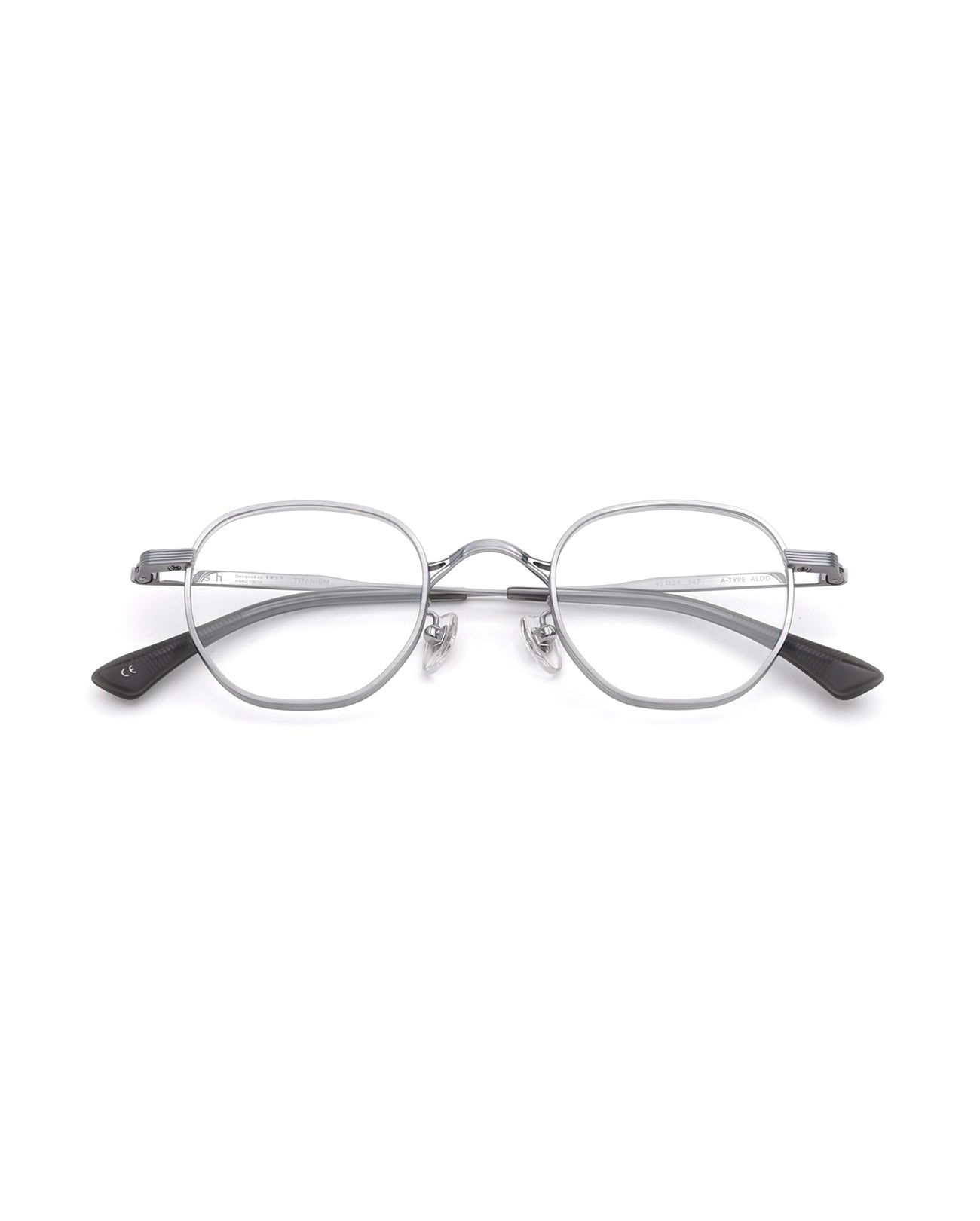 Lash - Aldo(47) (C2) product image 5 | TRAB K-Fashion Australia