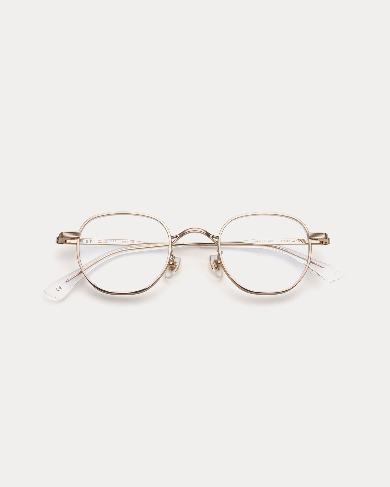 Lash - Aldo(47) (C4) product image 1 | TRAB K-Fashion Australia