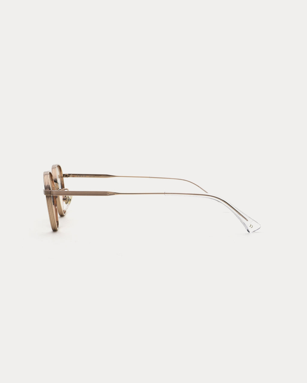 Lash - Aldo(47) (C4) product image 4 | TRAB K-Fashion Australia