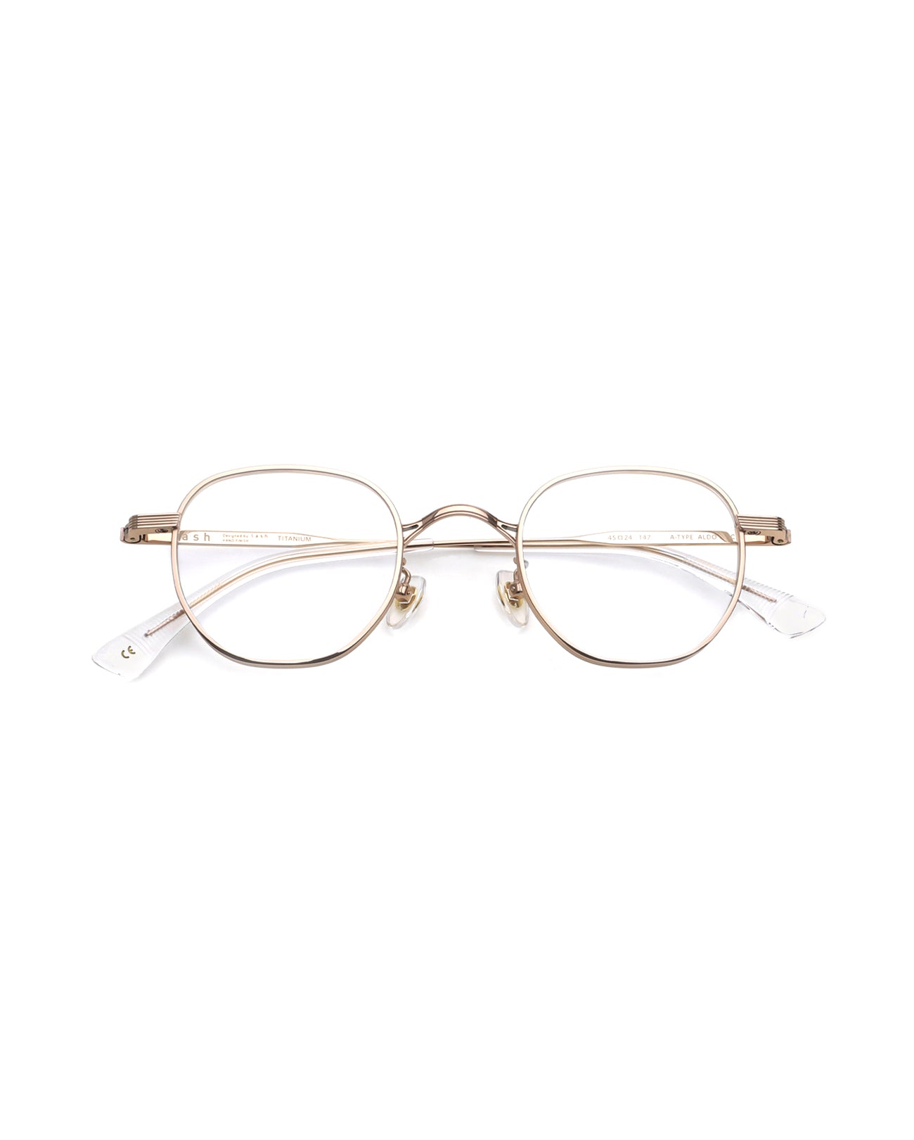 Lash - Aldo(47) (C4) product image 5 | TRAB K-Fashion Australia