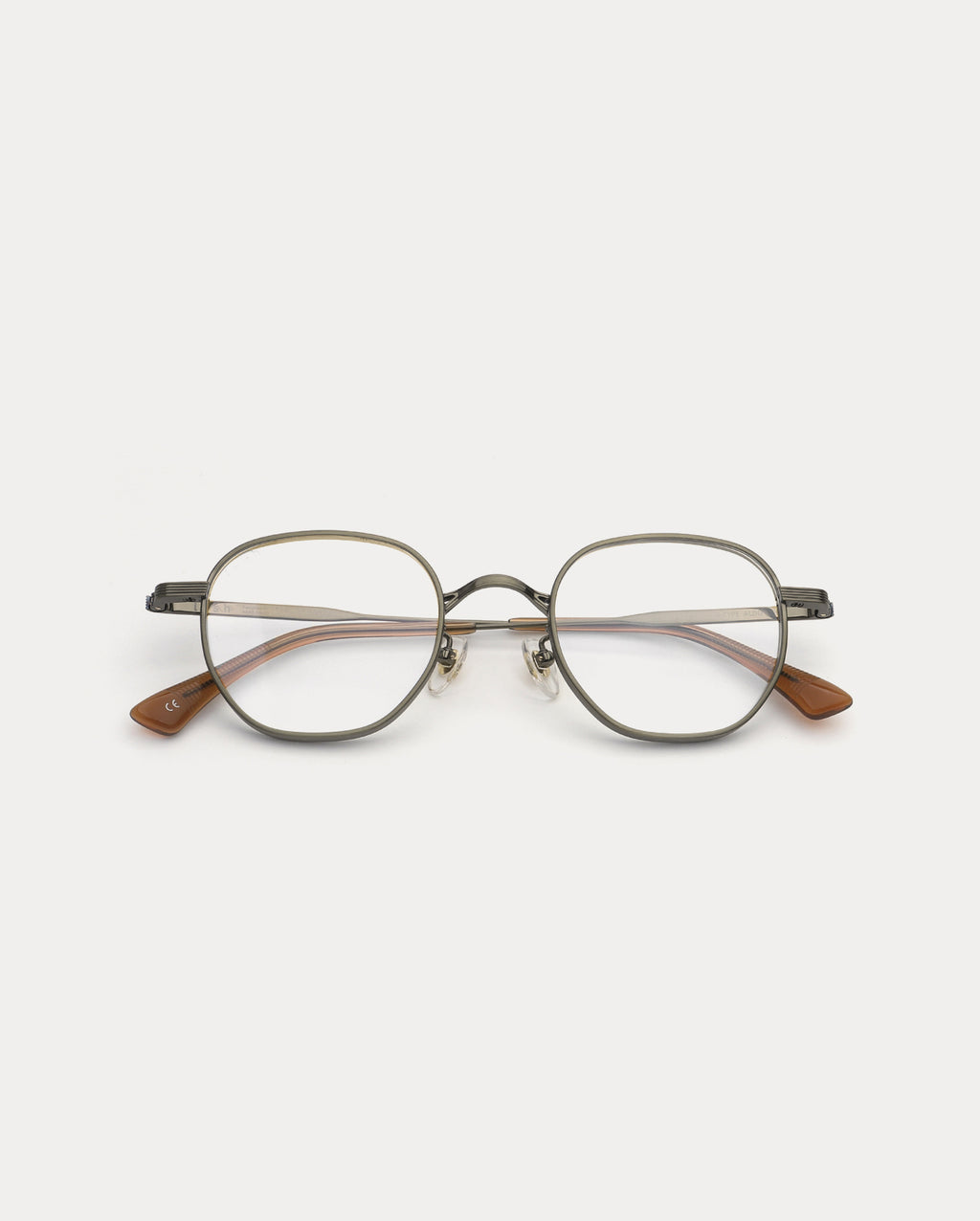 Lash - Aldo(47) (C6) product image 1 | TRAB K-Fashion Australia