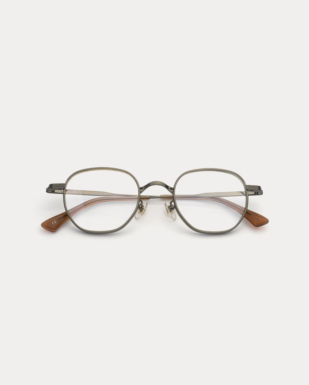 Lash - Aldo(47) (C6) product image 1 | TRAB K-Fashion Australia