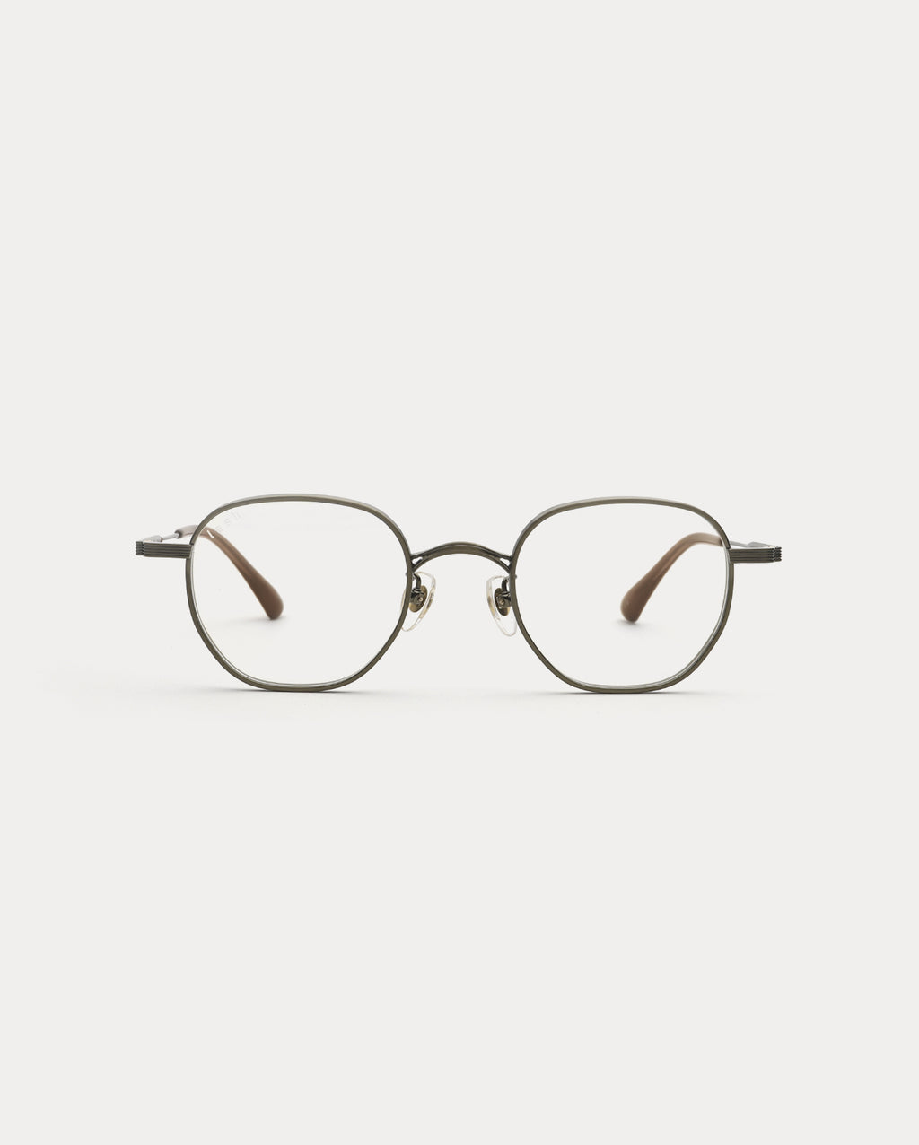 Lash - Aldo(47) (C6) product image 2 | TRAB K-Fashion Australia