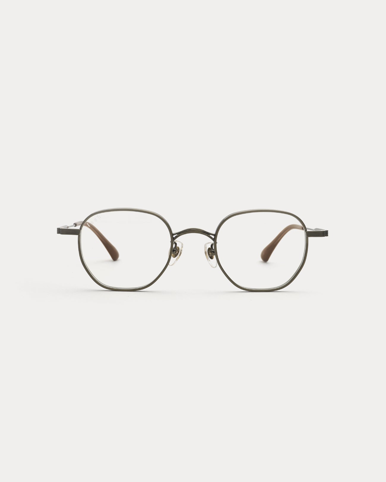 Lash - Aldo(47) (C6) product image 2 | TRAB K-Fashion Australia