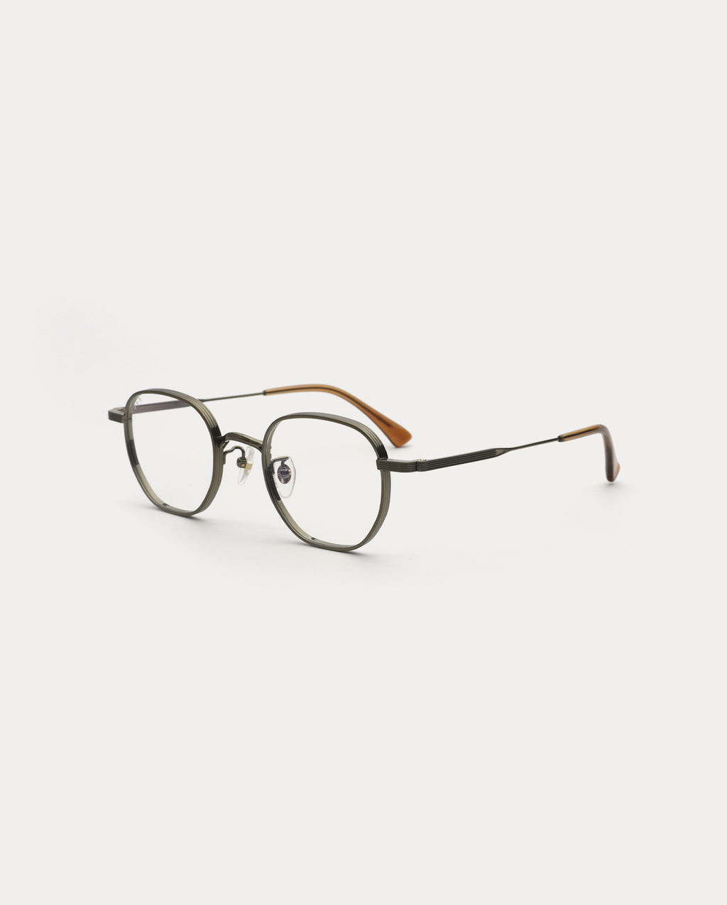 Lash - Aldo(47) (C6) product image 3 | TRAB K-Fashion Australia