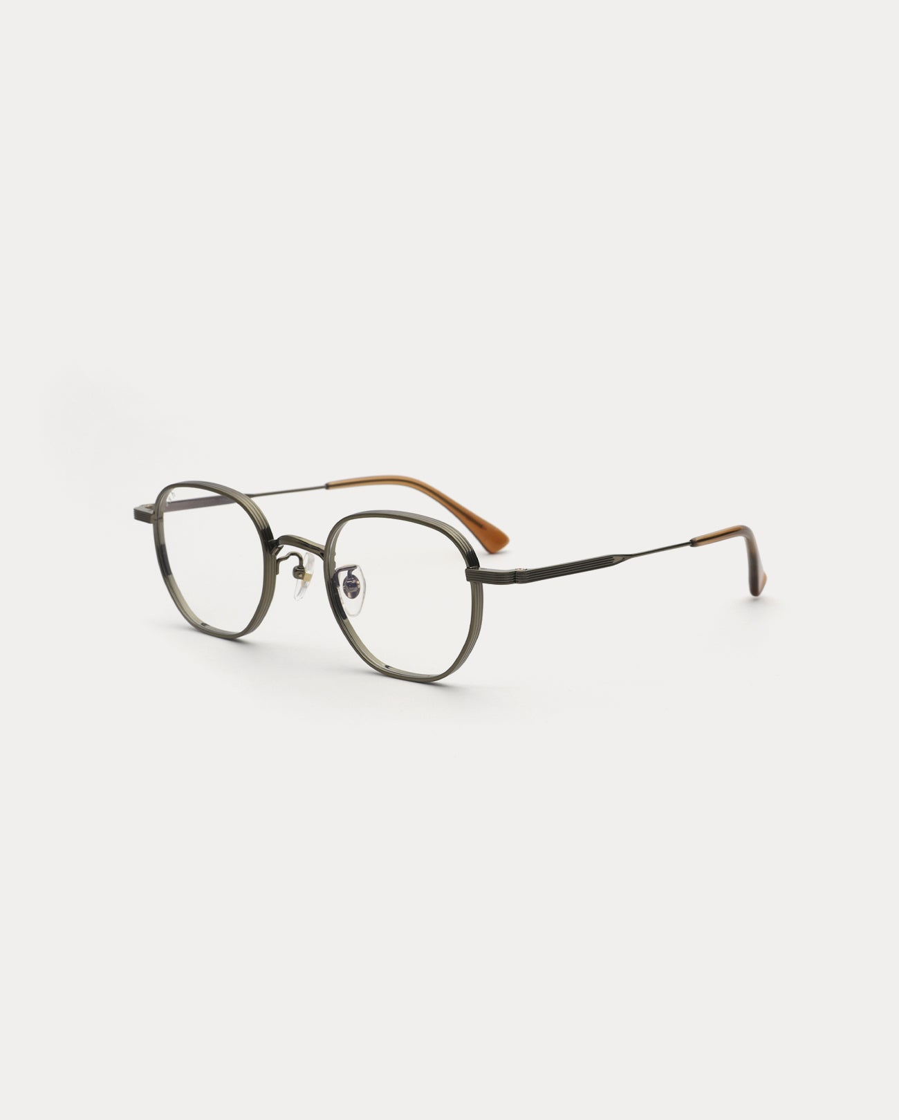 Lash - Aldo(47) (C6) product image 3 | TRAB K-Fashion Australia