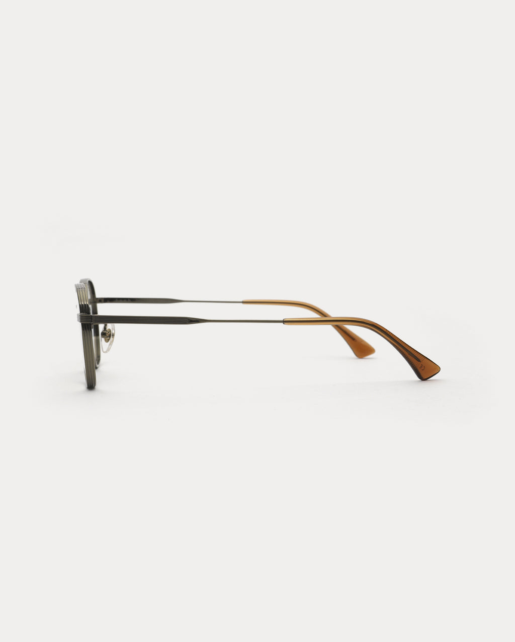 Lash - Aldo(47) (C6) product image 4 | TRAB K-Fashion Australia
