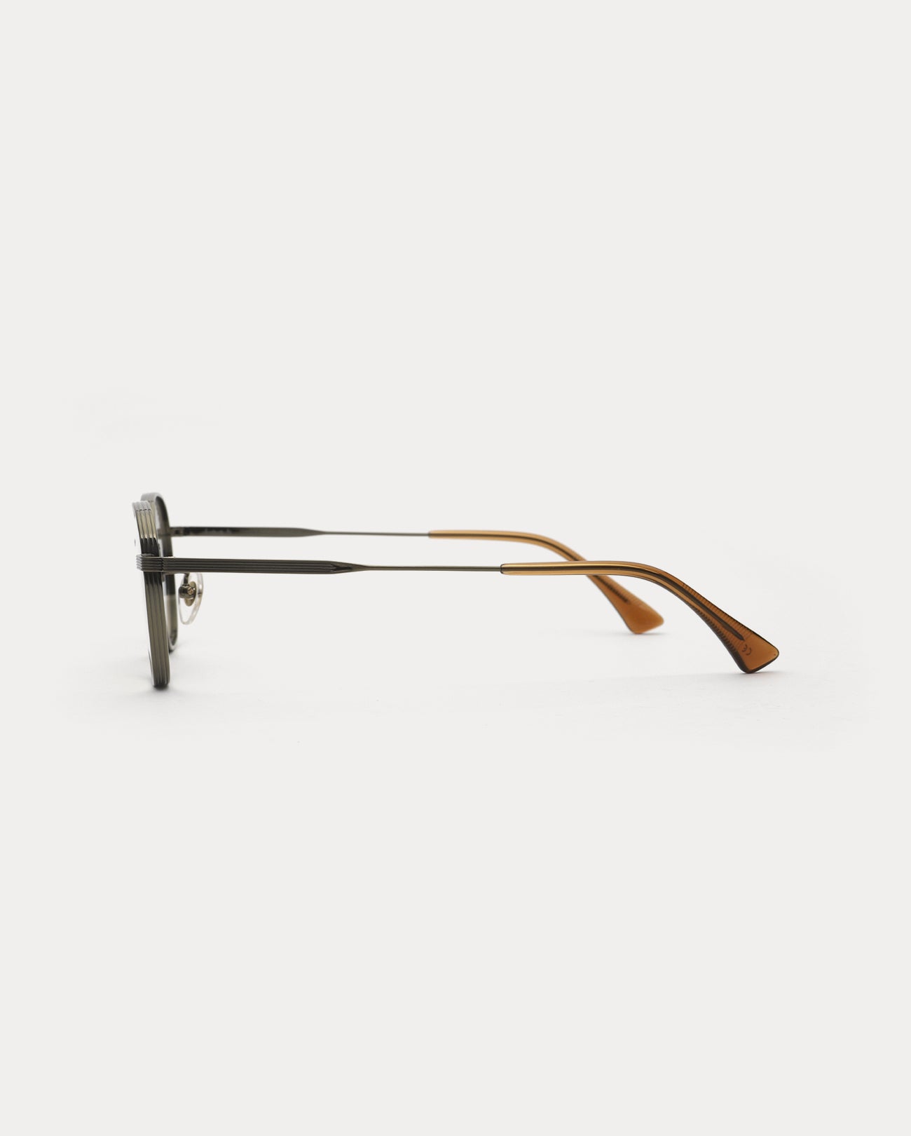 Lash - Aldo(47) (C6) product image 4 | TRAB K-Fashion Australia