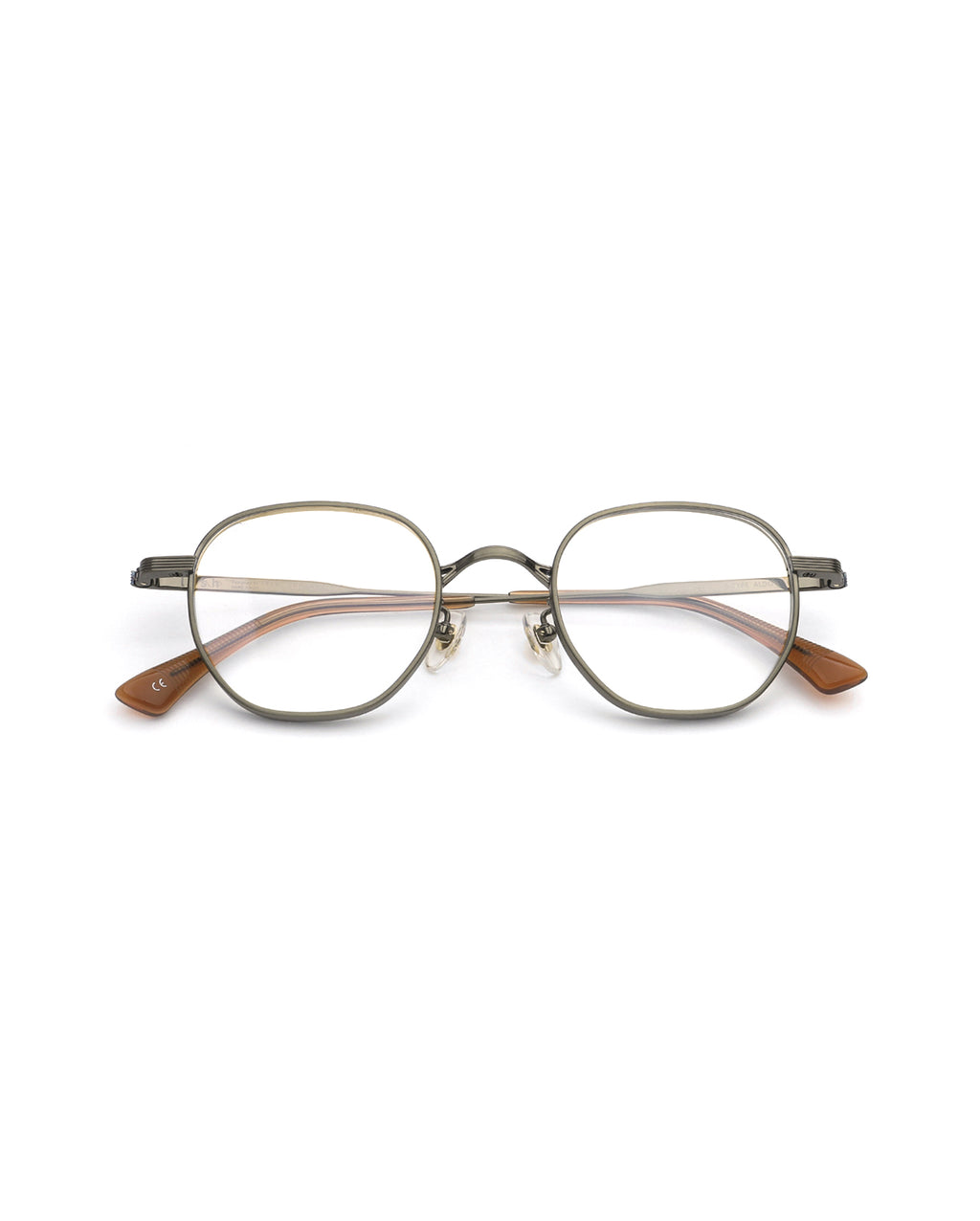 Lash - Aldo(47) (C6) product image 5 | TRAB K-Fashion Australia