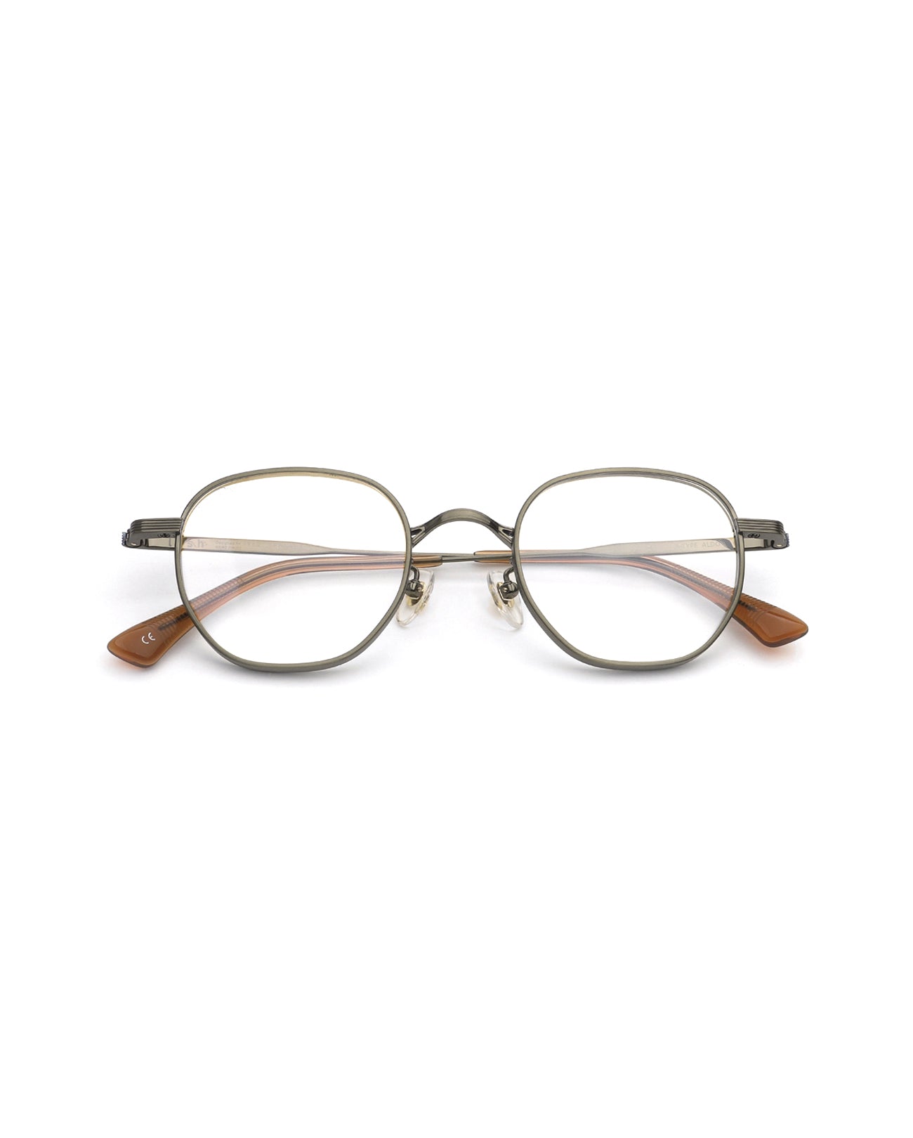Lash - Aldo(47) (C6) product image 5 | TRAB K-Fashion Australia