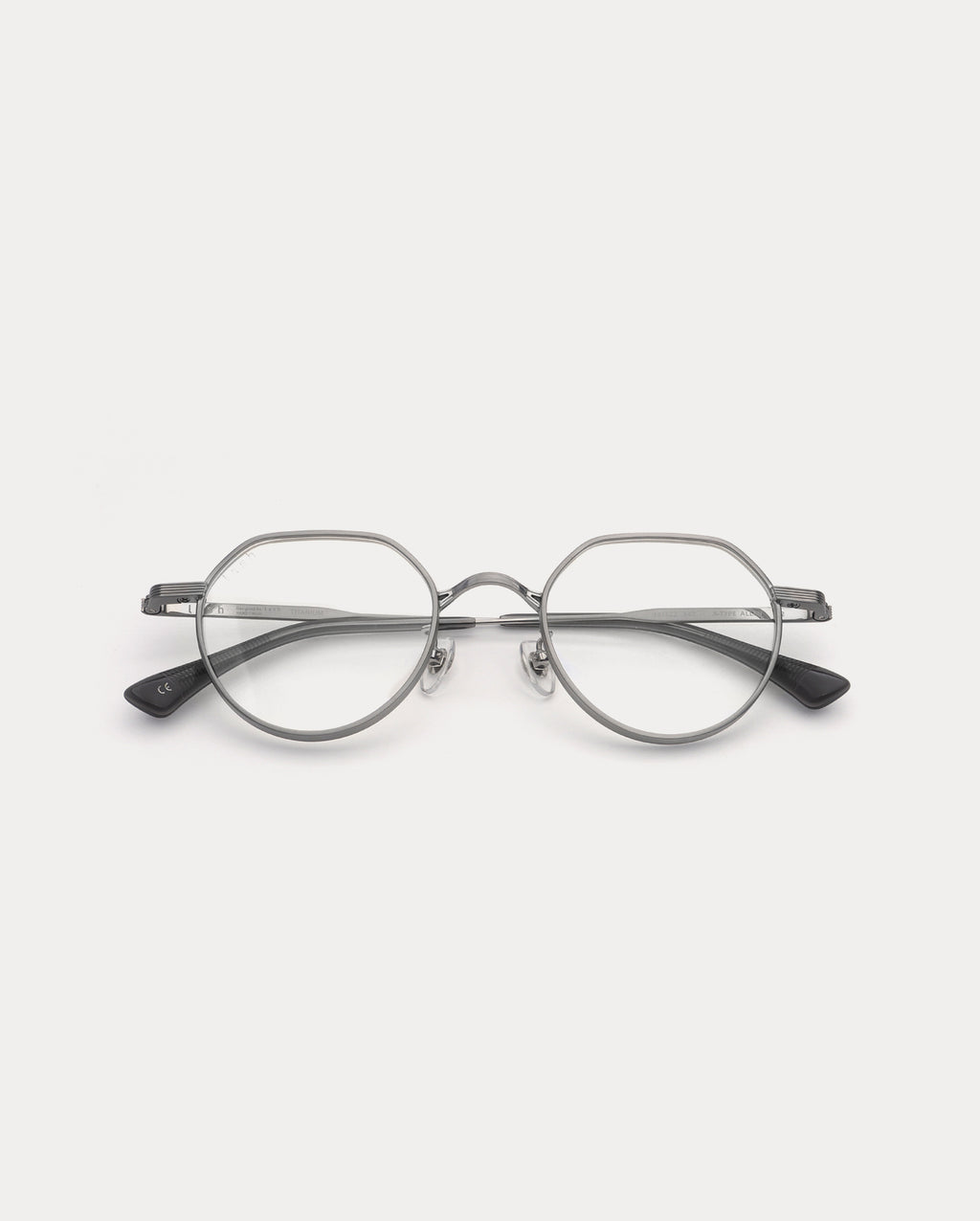 Lash - Allen(48) (C2) product image 1 | TRAB K-Fashion Australia