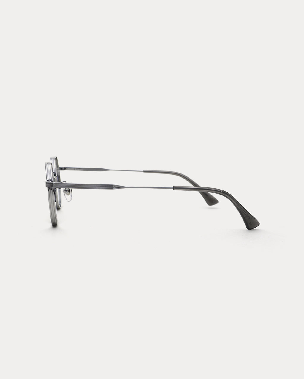 Lash - Allen(48) (C2) product image 4 | TRAB K-Fashion Australia