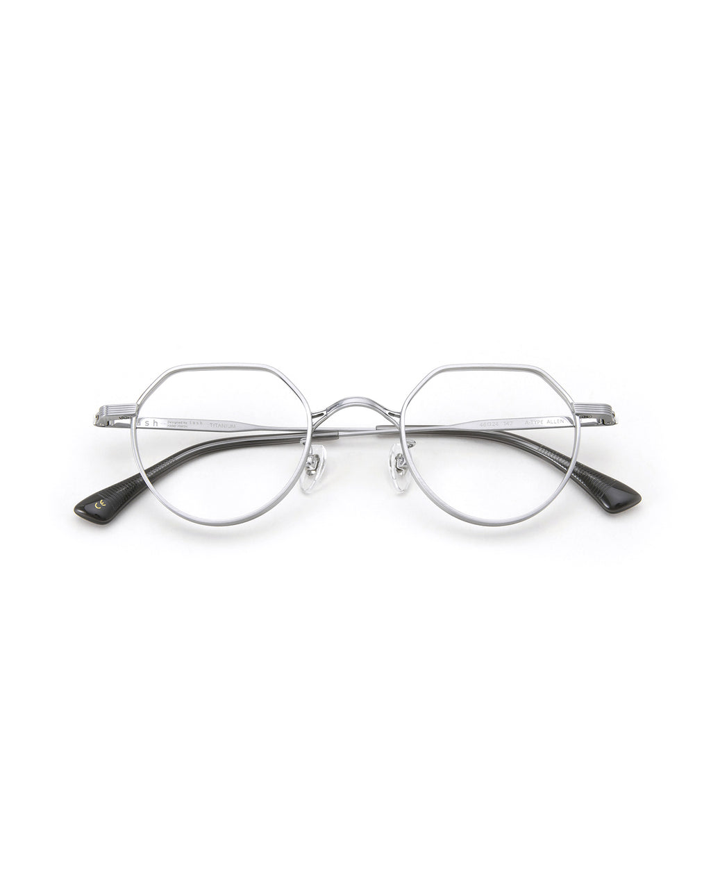 Lash - Allen(48) (C2) product image 5 | TRAB K-Fashion Australia