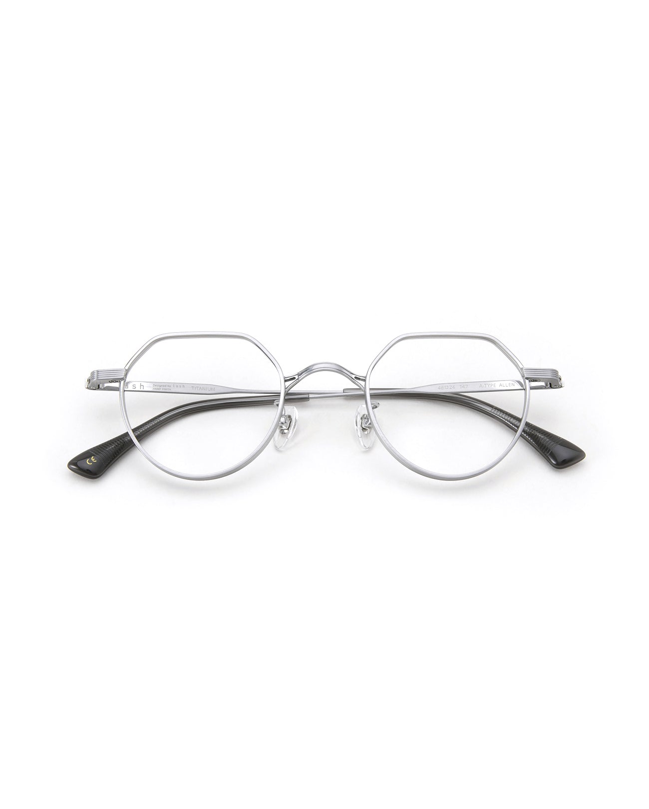 Lash - Allen(48) (C2) product image 5 | TRAB K-Fashion Australia