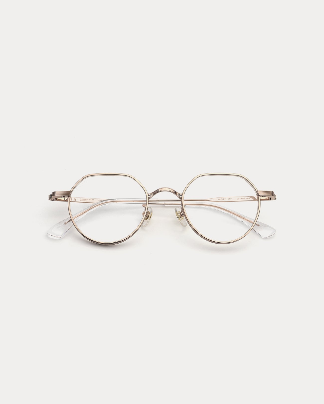 Lash - Allen(48) (C4) product image 1 | TRAB K-Fashion Australia