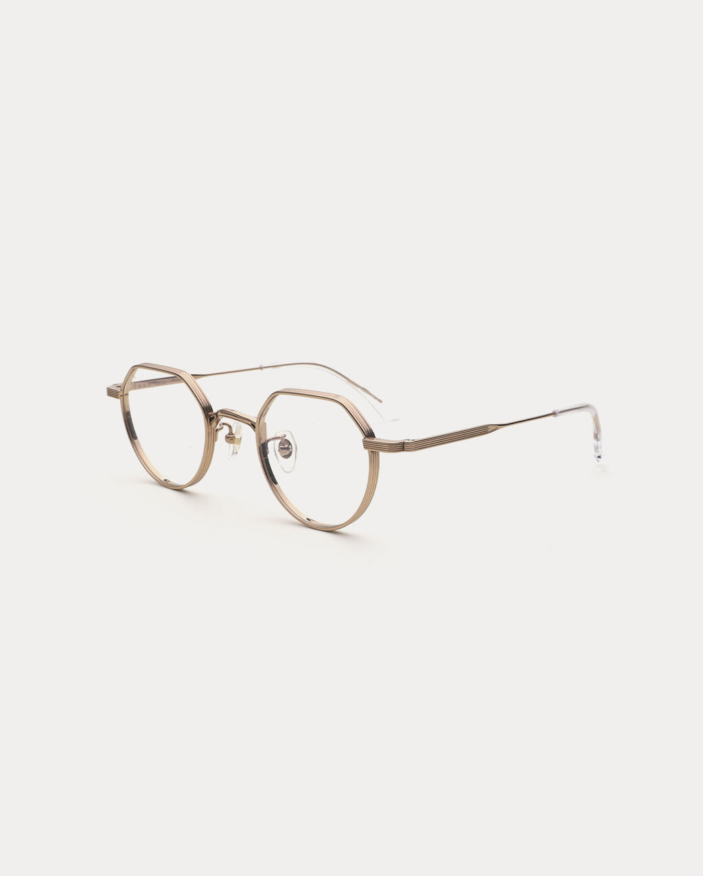 Lash - Allen(48) (C4) product image 3 | TRAB K-Fashion Australia