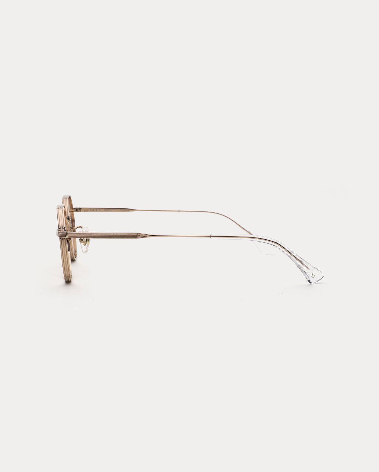 Lash - Allen(48) (C4) product image 4 | TRAB K-Fashion Australia