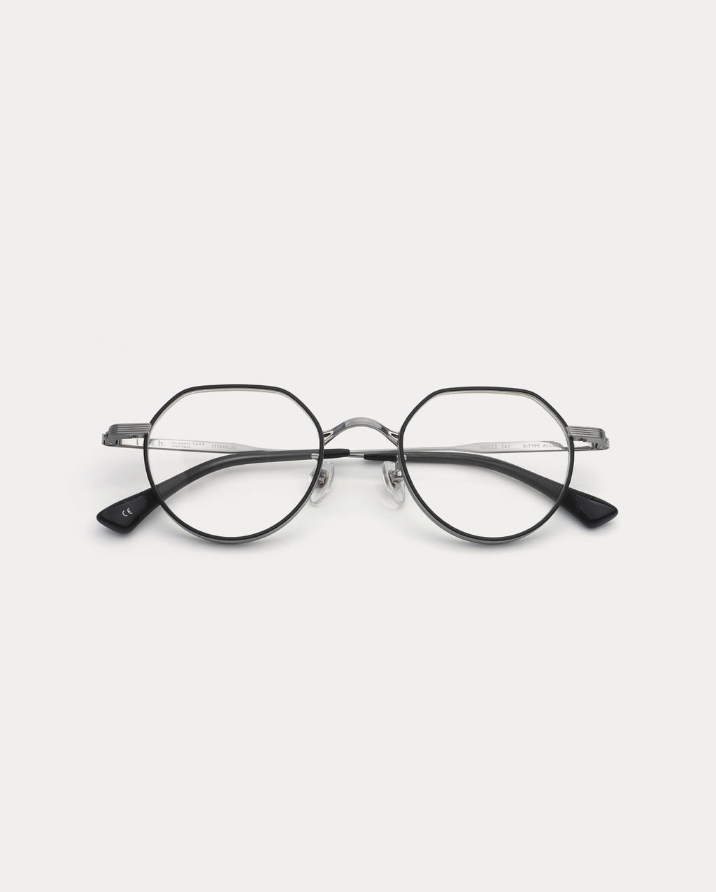 Lash - Allen(48) (C5) product image 1 | TRAB K-Fashion Australia