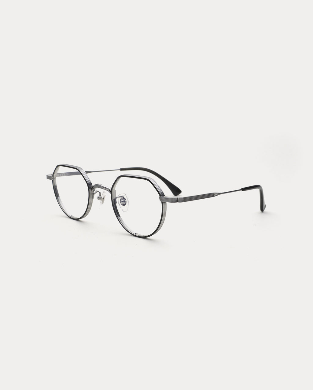 Lash - Allen(48) (C5) product image 3 | TRAB K-Fashion Australia