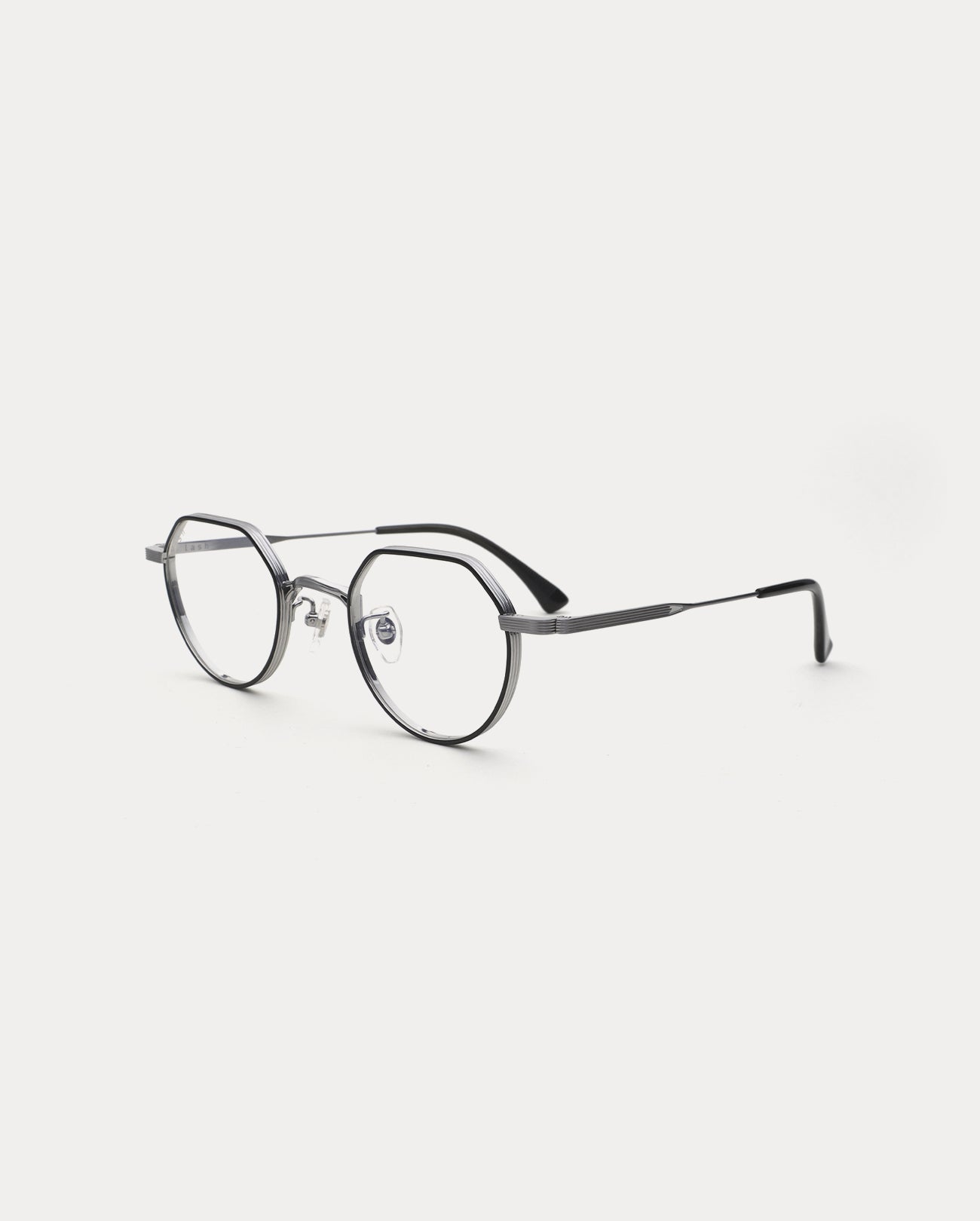 Lash - Allen(48) (C5) product image 3 | TRAB K-Fashion Australia