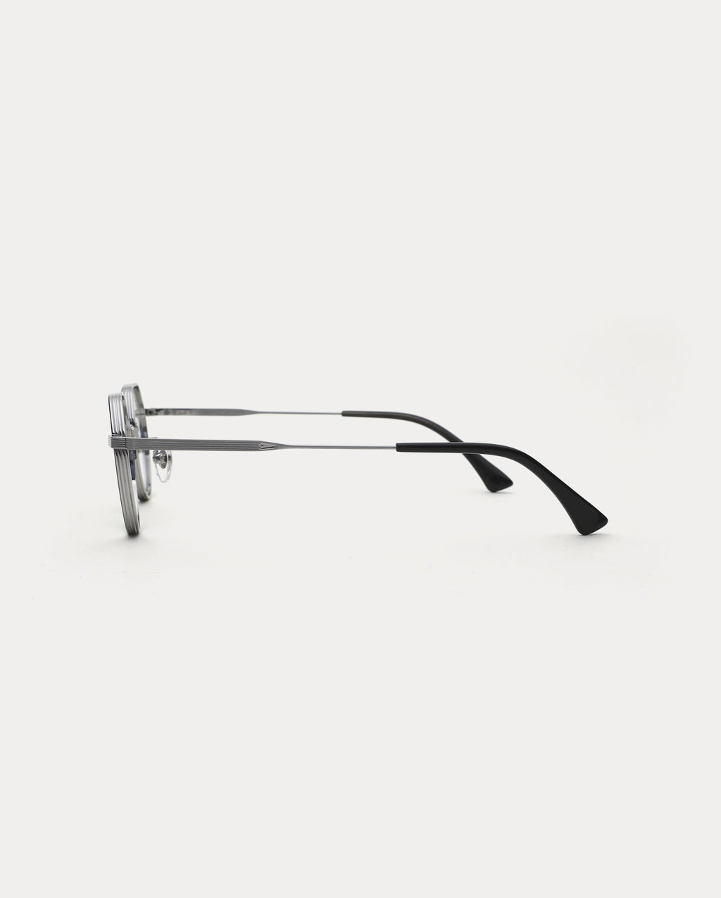Lash - Allen(48) (C5) product image 4 | TRAB K-Fashion Australia