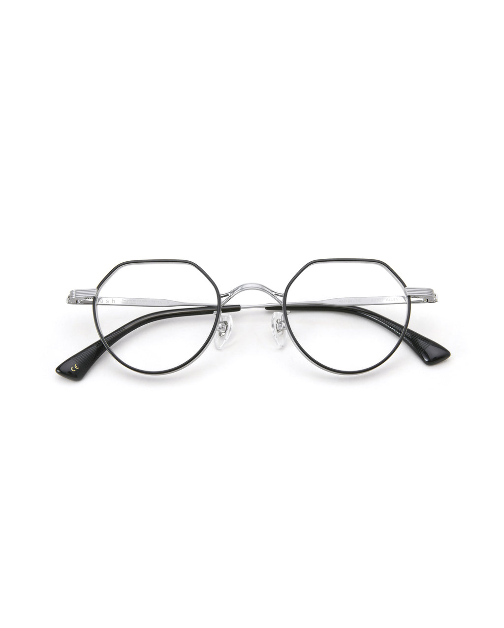 Lash - Allen(48) (C5) product image 5 | TRAB K-Fashion Australia