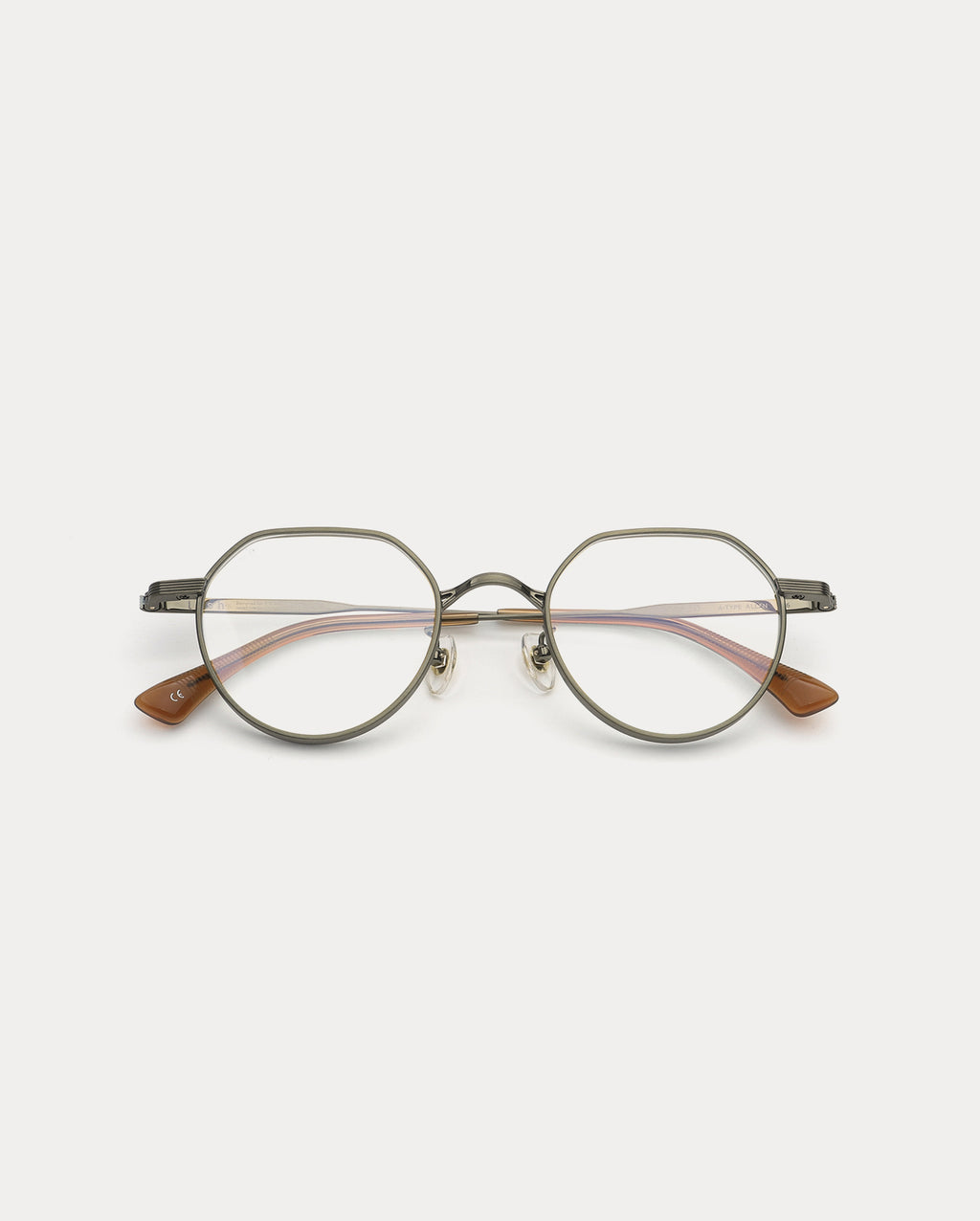 Lash - Allen(48) (C6) product image 1 | TRAB K-Fashion Australia