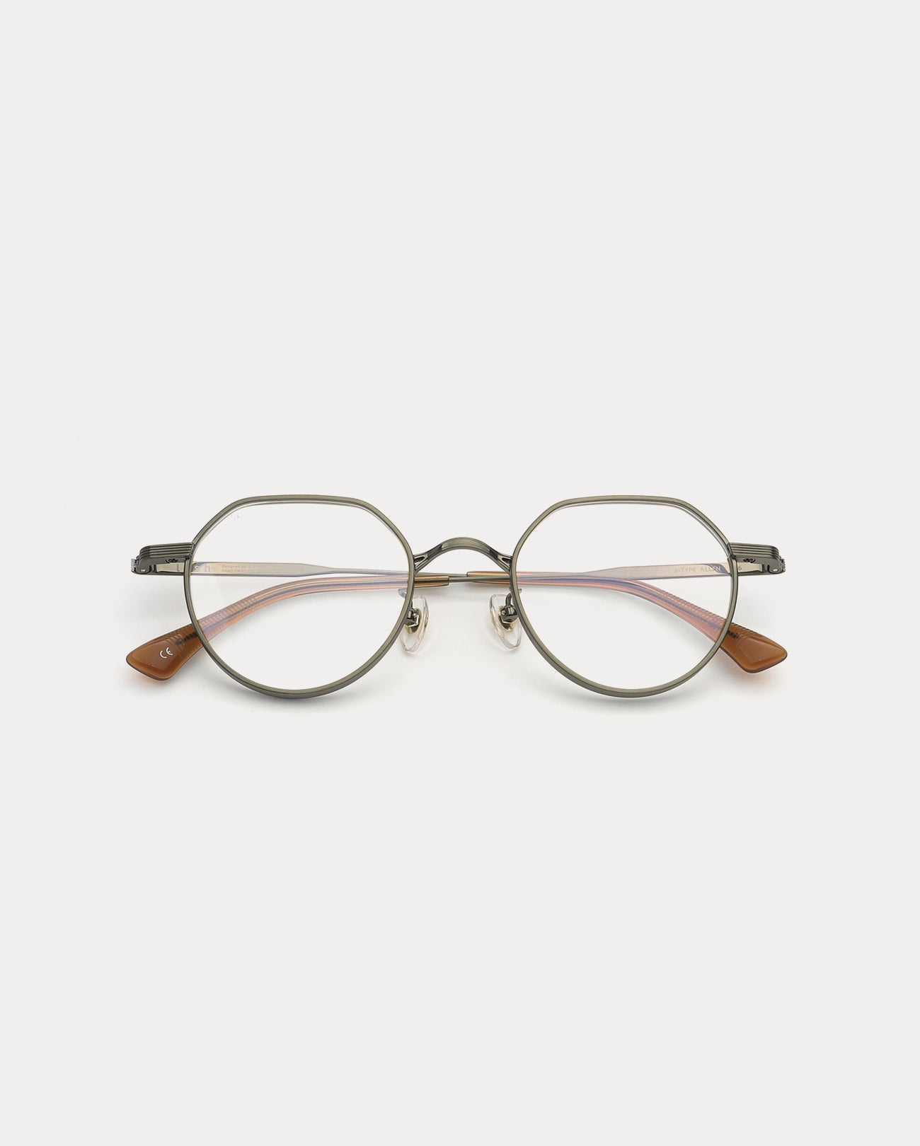 Lash - Allen(48) (C6) product image 1 | TRAB K-Fashion Australia