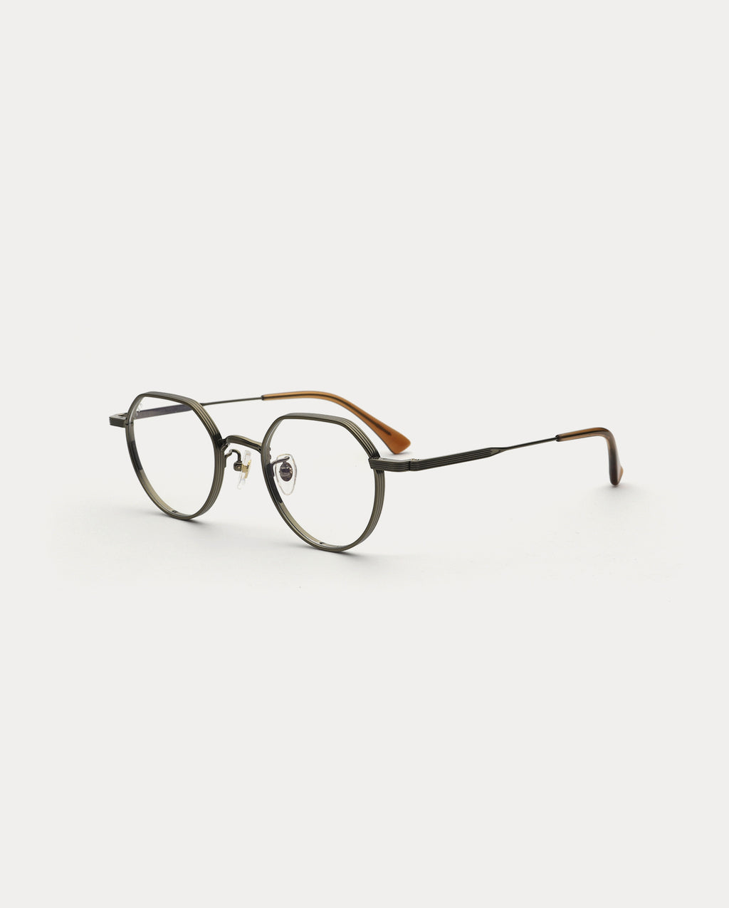Lash - Allen(48) (C6) product image 3 | TRAB K-Fashion Australia